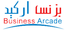 BusinessArcade.com