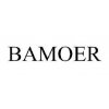Bamoer
