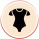 Bodysuits