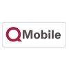 QMobile