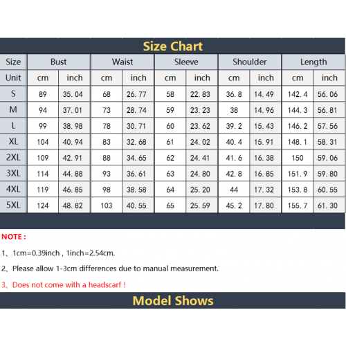 Ruffled Sleeves Slim Waist Chiffon Long Skirt Dress - Brown |image