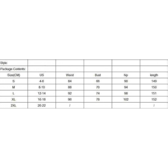 Half Neck Sequin Star Slit Lantern Sleeve Party Dress Half Neck Sequin Star Slit Lantern Sleeve Party Dress