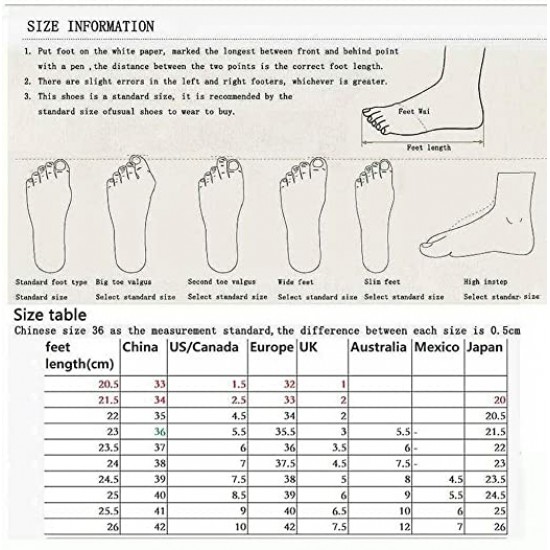 Thick Bottom Back Strapped Heels Wedge Sandals -Black |image