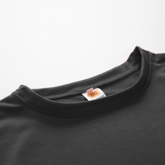 Casual Two Piece Pullover Top Pant Tracksuit for Women Casual Two Piece Pullover Tracksuit for Women - Black |image