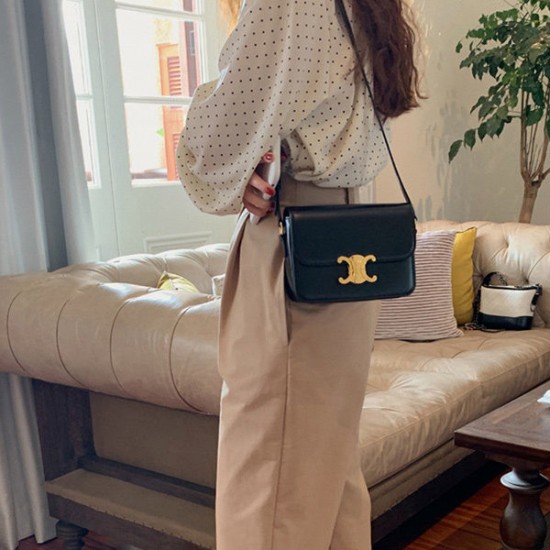 Showing images for Dots Pattern Button Up Collar Neck Loose Design Women Tops - White Dots Pattern Button Up Collar Neck Loose Design Women Tops - White |image