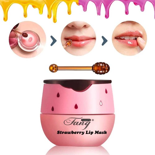 Bee Balm - Natural Skin Nourishment and Soothing for Healthy Skin