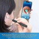 NE3pro Otoscope: High-Resolution 1080P HD Video, Elimination Spoon, and Advanced Load Otoscope