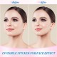 Invisible Face Lifter Tape - Natural Face Lift and Sculpting Solution