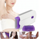 Finishing Touch Rechargeable Hair Remover - Enjoy Silky Smooth Skin Anytime