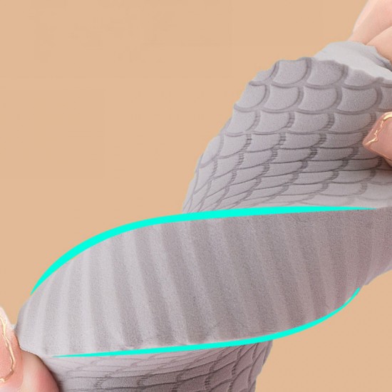 Super soft exfoliating bath sponge for a rejuvenating and refreshing shower experience, reusable dead skin remover Super soft exfoliating bath sponge for a rejuvenating and refreshing shower experience, reusable dead skin remover