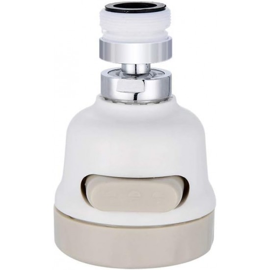 Flexible Faucet Sprayer Nozzle Sink Faucet Spray Water |image