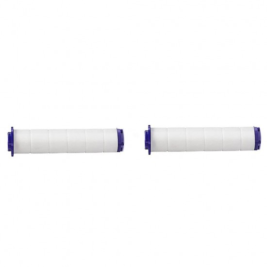 Power shower head filter designed to enhance water quality and improve the showering experience Power Shower Head Filter: Enhance Water Quality and Your Shower Experience |image