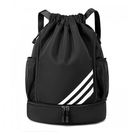 New Design Large Capacity Waterproof Sports Backpack |image