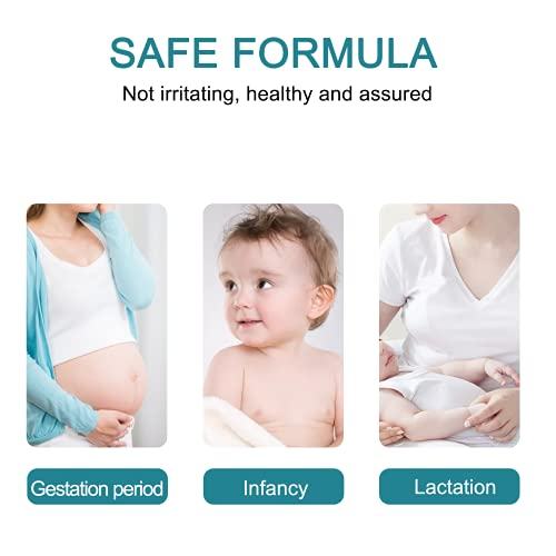 Silicone Gel Scar Tape Soft, Gentle & Effective Scar Removal Solution |image