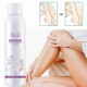 Painless Hair Removal Spray Quick, Effortless Solution for Unwanted Hair |image