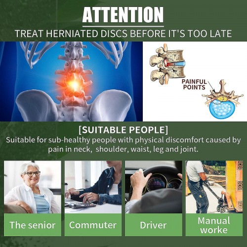 Cooling Spine Gel Spray for providing soothing relief for your spine