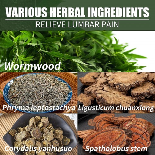 Cooling Spine Gel Spray for providing soothing relief for your spine