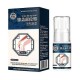 Anti-Pain Knee Joint Spray: Relieve Stiffness, Improve Mobility |image