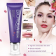 Brighten Lips Naturally with Bioaqua Say Goodbye to Dark Lips |image