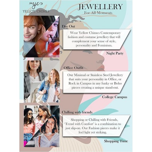 Stunning Emerald Pink Stone Earrings With Diamonds |image