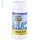 Powerful Sink And Drain Cleaner Chemical Powder Agent For Kitchen Toilet Pipe |image