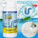 Powerful Sink And Drain Cleaner Chemical Powder Agent For Kitchen Toilet Pipe |image