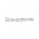 Showing image for Masbaha Unisex Translucent Faceted Crystal Prayer Beads ANM-16 Masbaha Unisex Translucent Faceted Crystal Prayer Beads ANM-16 image