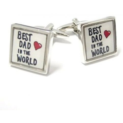 Look Stylish Fathers Day 