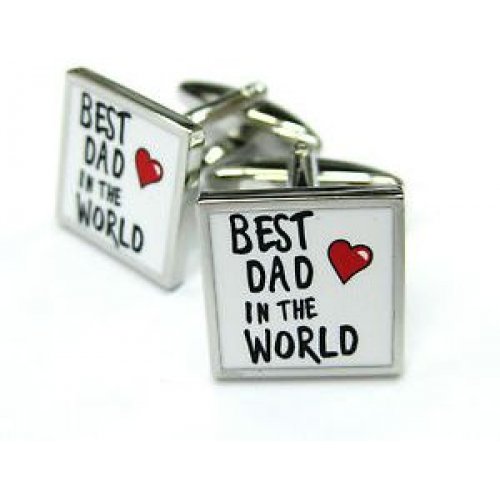 Look Stylish Fathers Day 