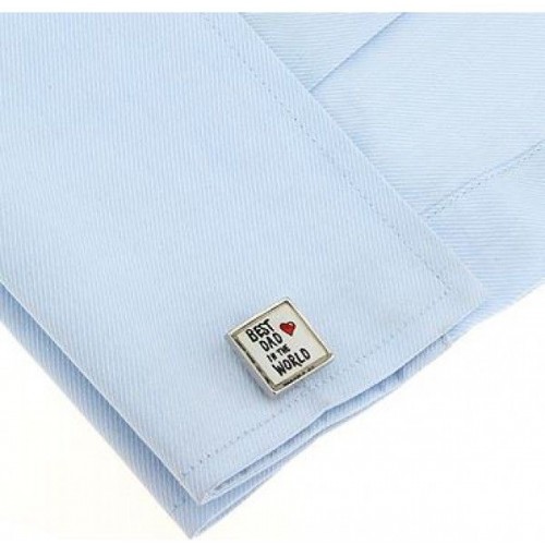 Look Stylish Fathers Day 