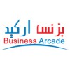 BusinessArcade.com BusinessArcade.com